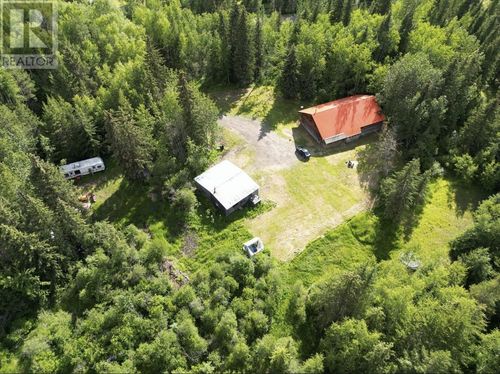 2828 Pioneer Crescent, 150 Mile House, BC, V0K2G0 | Card Image
