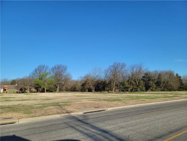 View of street featuring curbs | Image 78