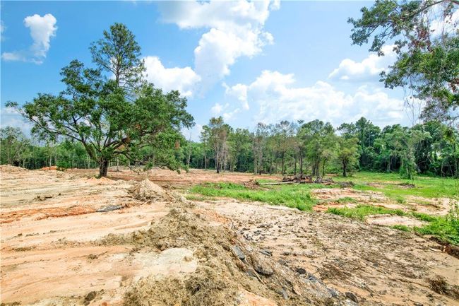 3351 Salco Rd W, Home with 0 bedrooms, 0 bathrooms and null parking in Chunchula AL | Image 7