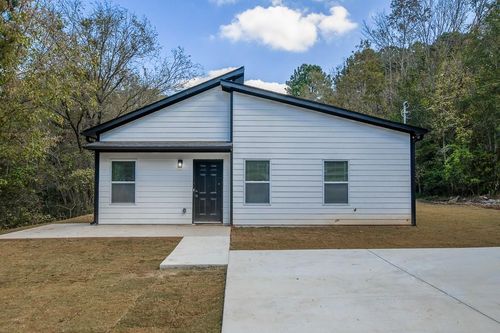 140 Loblolly Dr, Athens, GA, 30601-1478 | Card Image