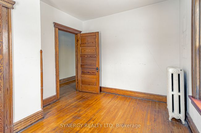 3192 River St, House other with 4 bedrooms, 2 bathrooms and 4 parking in Brooke Alvinston ON | Image 27