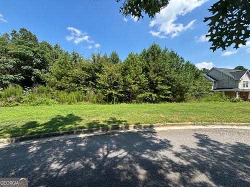 1966 Crescent Moon Dr Ne, Conyers, GA, 30012-2894 | Card Image