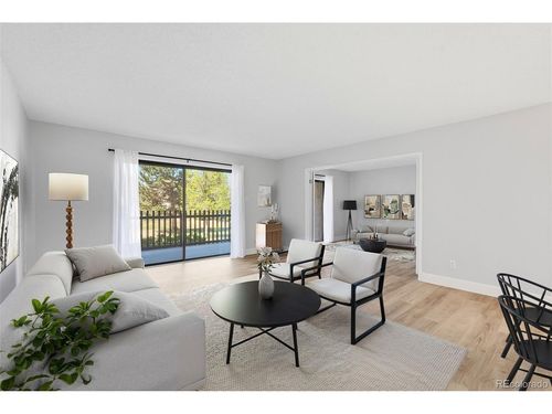 213-105-13601 E Marina Dr, Aurora, CO, 80014-3716 | Card Image