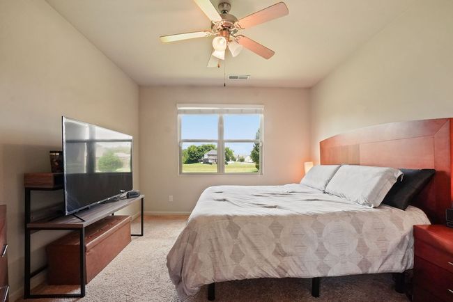 3708 Jerry Anderson Dr, House other with 4 bedrooms, 2 bathrooms and 2 parking in Murfreesboro TN | Image 28