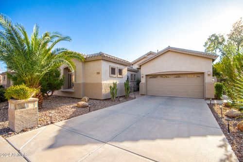 2733 W Glenhaven Drive, Phoenix, AZ, 85045 | Card Image