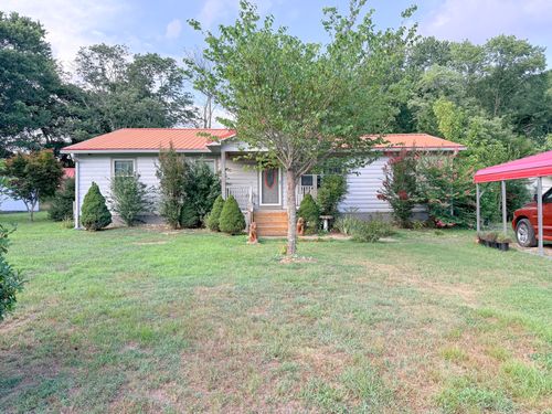 129 Martin Dr, Liberty, TN, 37095-9640 | Card Image
