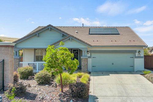 3118 Mission Canyon Drive, El Dorado Hills, CA, 95762 | Card Image