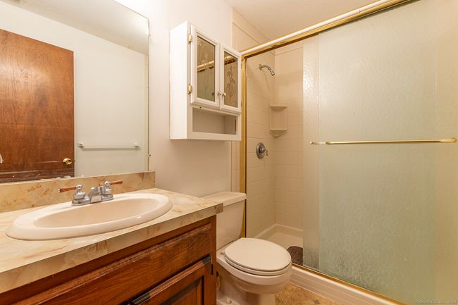 5 - 1 Oak Forest Dr, Condo with 2 bedrooms, 2 bathrooms and 2 parking in Manchester CT | Image 18