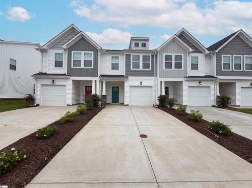 200 Marston Lane, Greenville, SC, 29611 | Card Image