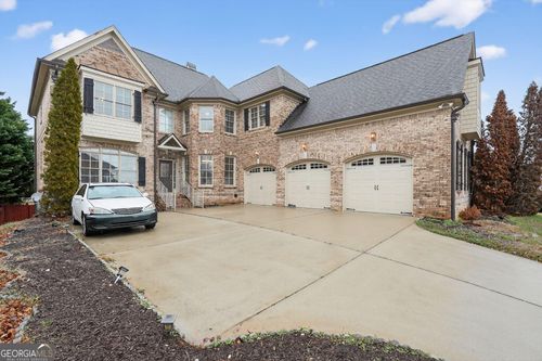 4562 Worthings Dr, Powder Springs, GA, 30127-1465 | Card Image
