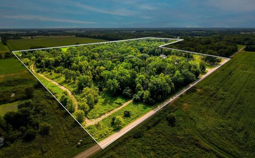 7056 25th Ave, Swanville, MN, 56382-3702 | Card Image