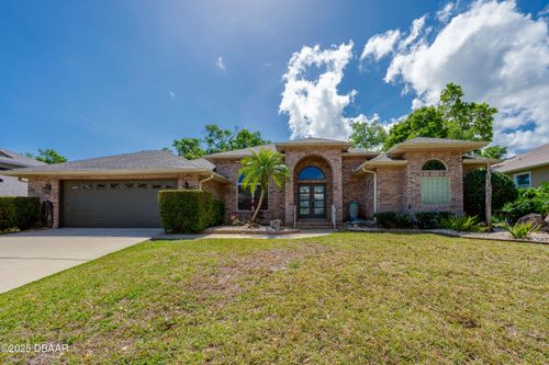 15 Carrington Ln, Ormond Beach, FL, 32174-3897 | Card Image