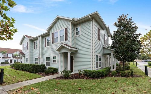 3200 Guana Way, KISSIMMEE, FL, 34747-1192 | Card Image