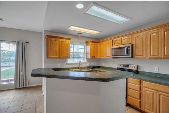 105 Maple St, House other with 4 bedrooms, 2 bathrooms and 2 parking in Coahoma TX | Image 14
