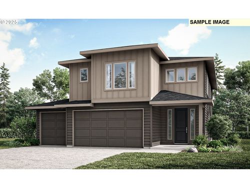 109-216 S 93rd Pl, Ridgefield, WA, 98642-2910 | Card Image