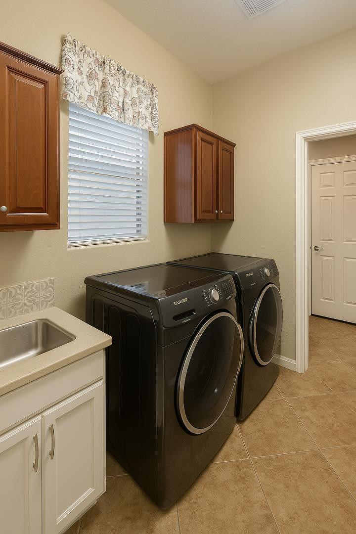 Residential Lease in Goodyear 5