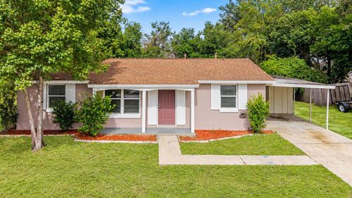 2550 Lawler Ln, DELTONA, FL, 32738-2420 | Card Image