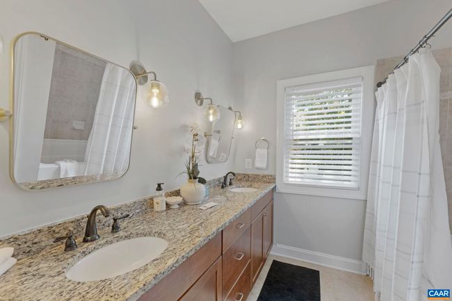 1012 Locust Ln, House other with 3 bedrooms, 3 bathrooms and null parking in CHARLOTTESVILLE VA | Image 20