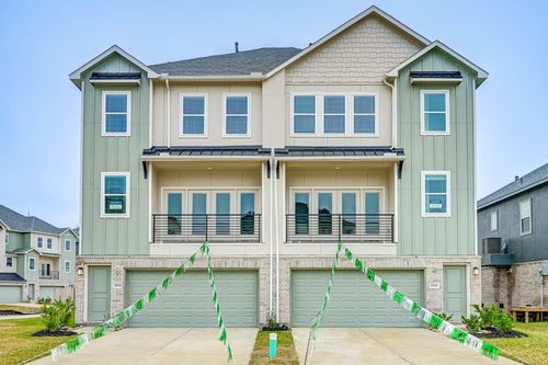 20650 Dynamic Ct, Humble, TX, 77338-2294 | Card Image