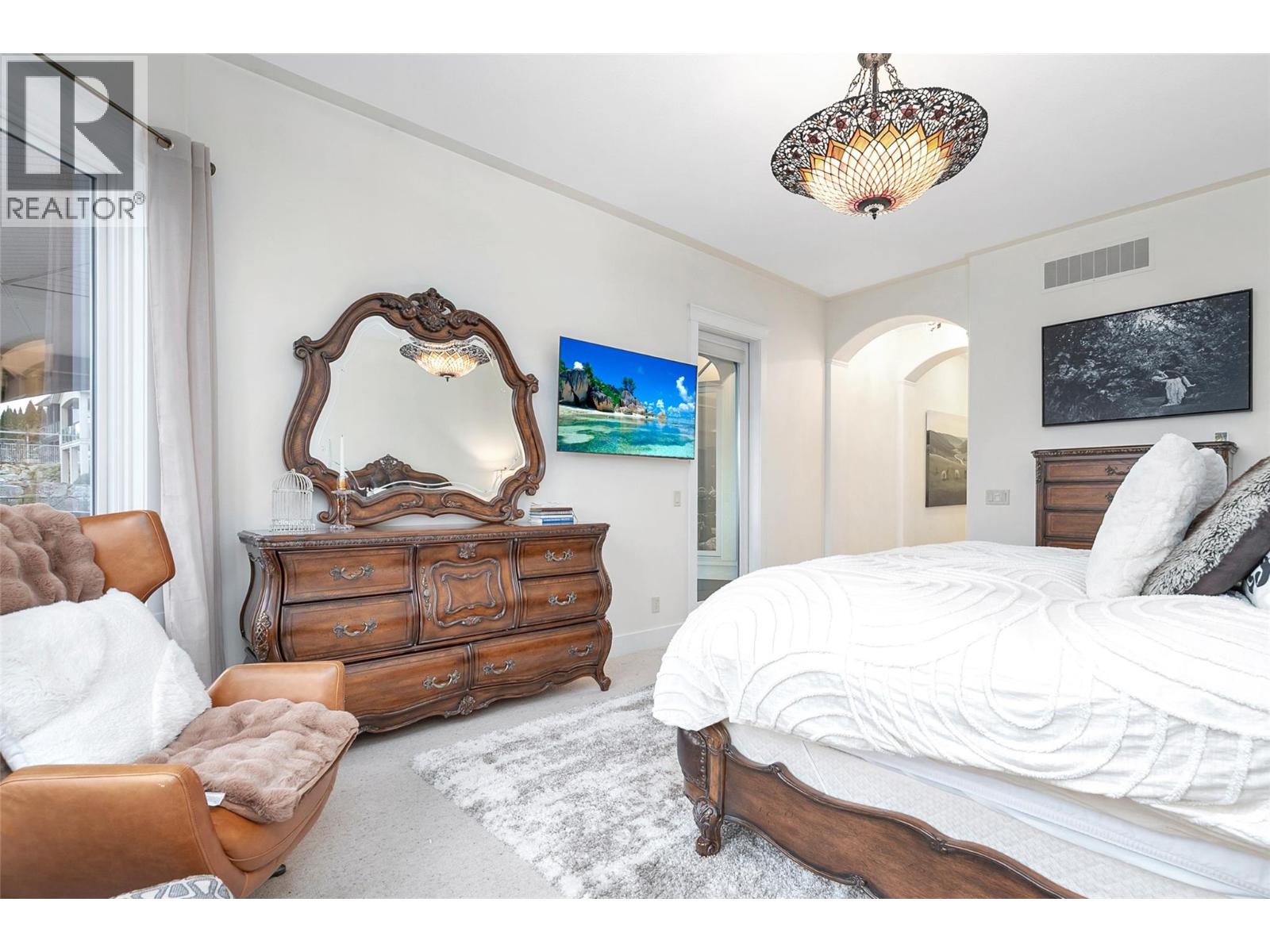 Residential in Kelowna 5