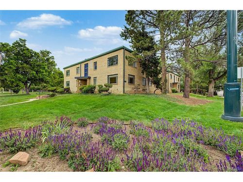 202-1190 Clermont St, Denver, CO, 80220 | Card Image
