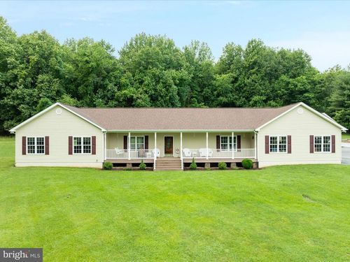 364 Stoney Bottom Rd, FRONT ROYAL, VA, 22630-5630 | Card Image