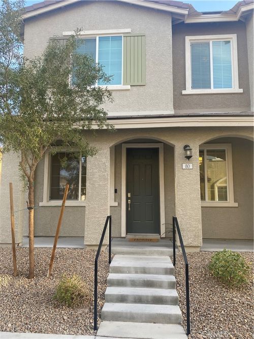unit-80-20 Barbara Ln, Las Vegas, NV, 89183-5859 | Card Image