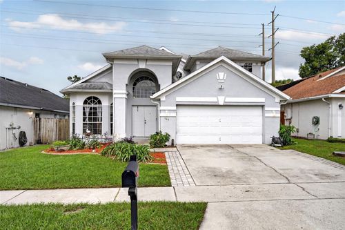 268 Easton Cir, OVIEDO, FL, 32765-8493 | Card Image