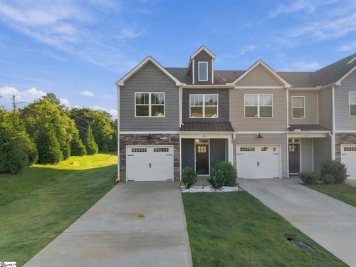 148 Rushing Creek Ln, Piedmont, SC, 29673-6730 | Card Image