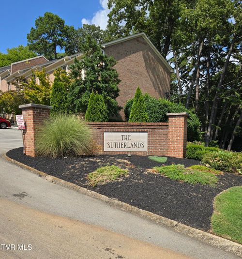 4007-4007 Heather Ct, Knoxville, TN, 37919-4271 | Card Image