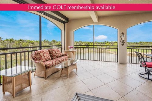 1-301-2555 Marquesa Royale Ln, NAPLES, FL, 34109-3717 | Card Image