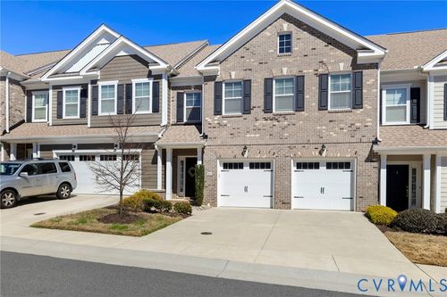 4832 Wild Horse Lane, Henrico, VA, 23294 | Card Image