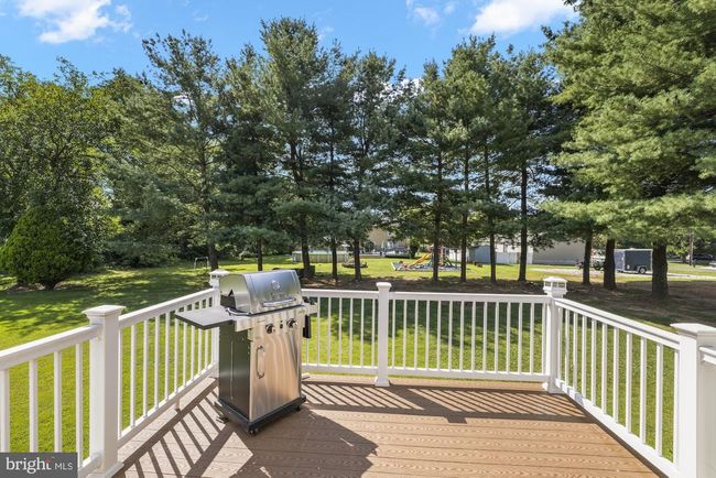 17 Crossland Trl, House other with 3 bedrooms, 3 bathrooms and null parking in FAIRFIELD PA | Image 6