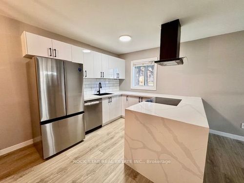 1-2 Cedar Dr, Orangeville, ON, L9W2X6 | Card Image