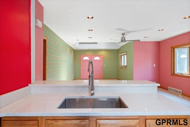 3018 Frederick St, House other with 3 bedrooms, 3 bathrooms and 2 parking in Omaha NE | Image 14