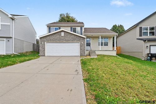 5871 S 193rd Ave, Omaha, NE, 68135-4242 | Card Image