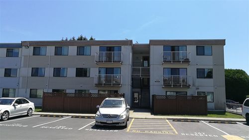213-7240 Lindsay Rd, Richmond, BC, V7C3M6 | Card Image