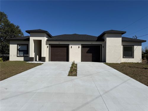 20-20 Organ St, Punta Gorda, FL, 33982 | Card Image