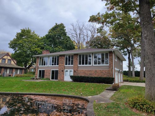 3483 S Shore Dr, Delavan, WI, 53115-3504 | Card Image