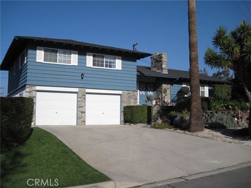  Ironwood Street, San Bernardino, CA, 92404 | Card Image