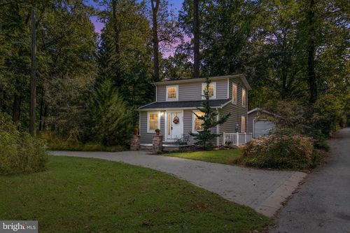 937 Fern Trl Trail, CROWNSVILLE, MD, 21032 | Card Image