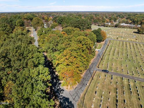 Lot 1 E Oakwood St, Mebane, NC, 27302 | Card Image