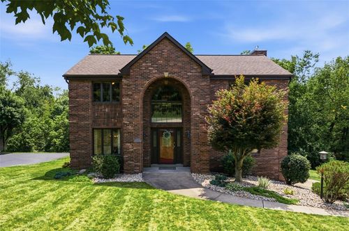 271 Clare Dr, Canonsburg, PA, 15317-2279 | Card Image