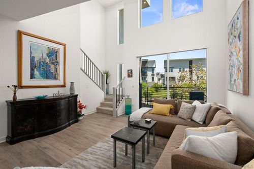 10403 Adamson Way, San Diego, CA, 92126-3090 | Card Image