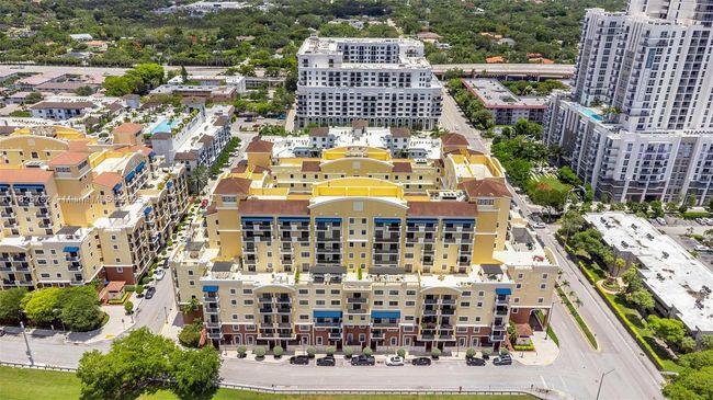 APT-507 - 8390 Sw 72 Nd Ave, Condo with 2 bedrooms, 2 bathrooms and null parking in Miami FL | Image 52