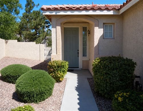 10748 Primrose Arbor Ave, Las Vegas, NV, 89144-4201 | Card Image