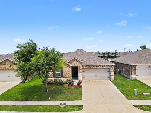 1008 Norias Drive, Forney, TX, 75126 | Card Image