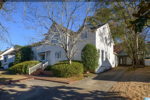 3909 Jackson Blvd, Mountain Brk, AL, 35213-3013 | Card Image