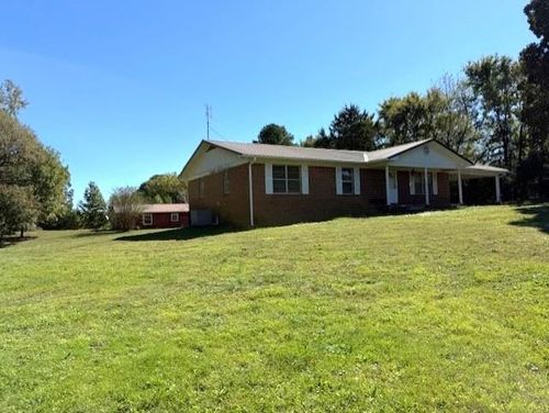 2345 Highway 190, Mc Kenzie, TN, 38201-7205 | Card Image