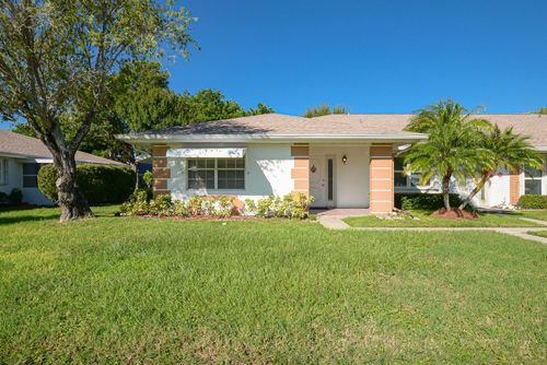 apt-a-317 Colony Ln, Fort Pierce, FL, 34982-6754 | Card Image